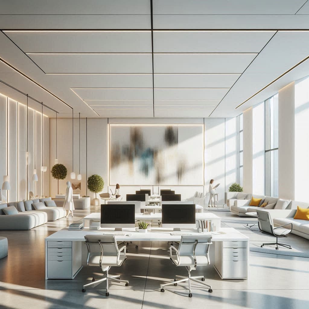 大厦名字文章配图